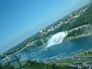 21NF_Niagara Falls USA.JPG